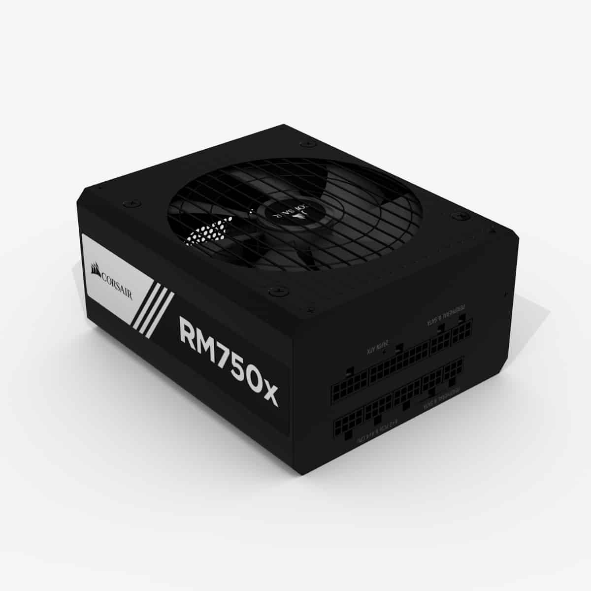 Photonware Maatwerk Computers Berlare